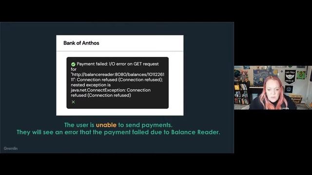 The Road to Reliability смотреть онлайн