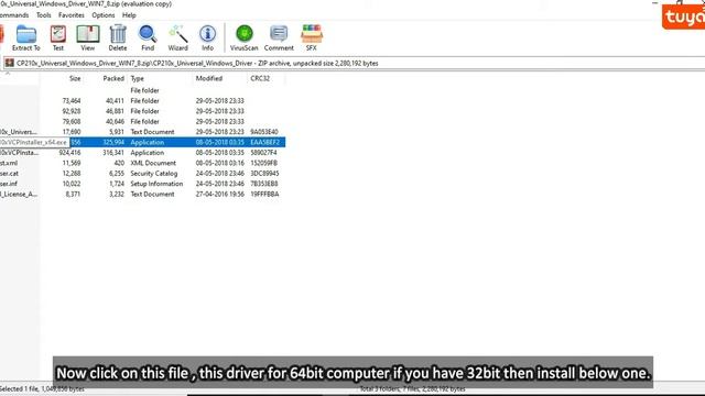 Tuya IoT Platform With NodeMCU | IoT Project | | Tuya |
