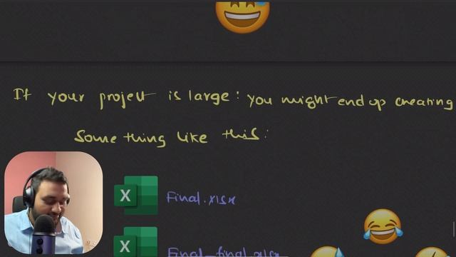 What is Version Control ? | Complete Git and Github for Beginners Series ? ? | Learn You Desire смотреть онлайн