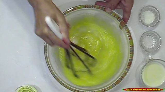 ШОКОЛАДНЫЙ ПИРОГ "ВУЛКАН" (chocolate cake "volcano") смотреть онлайн