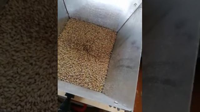 Солододробилка смотреть онлайн