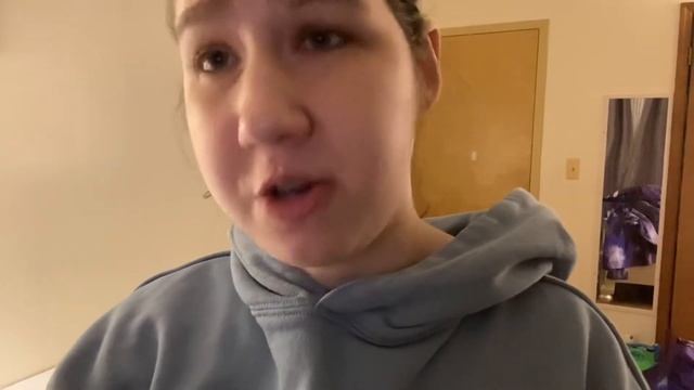 Dianna”s 16 Inch MacBook Pro  Video 1