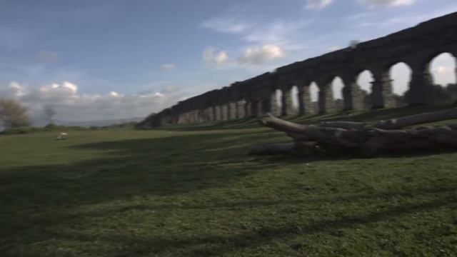 5D Mark 3 RAW Footage