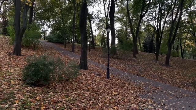 Невестка хотела повесить ребенка на свекровь, и вот как её проучили... смотреть онлайн