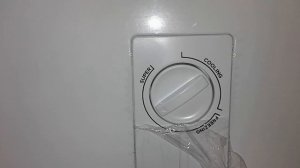 Морозильные лари KRAFT