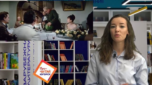 Вопрос № 13.