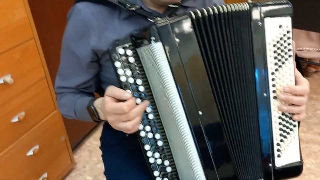 праздник праздника общие песни Изгиб гитары жёлтой смотреть онлайн