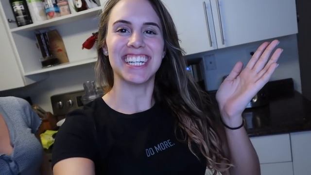 "GET RID OF CRAVINGS" смотреть онлайн