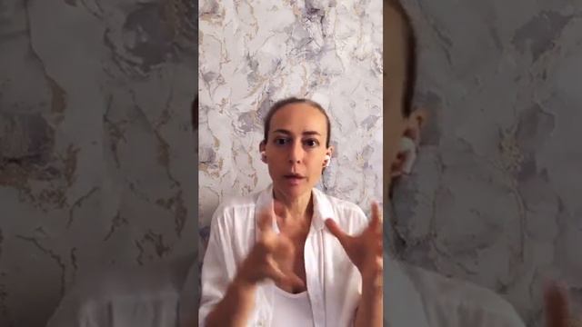 Миллион за 40 минут | Смотри и богатей | Главный Духовный Принцип материального изобилия смотреть онлайн