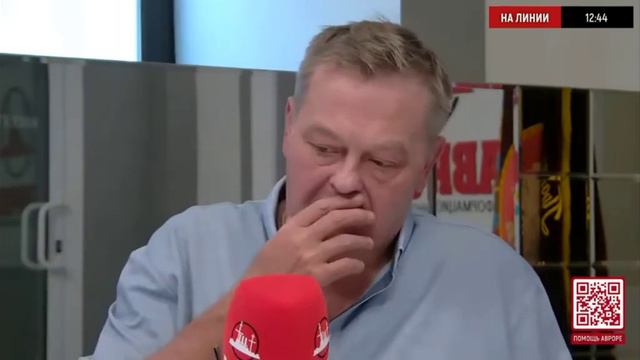 Спицын о истории Беларуси с позиции великодержавного шовинизма смотреть онлайн