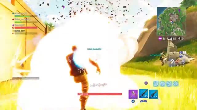 Best rocket ride with the best rocket rider смотреть онлайн