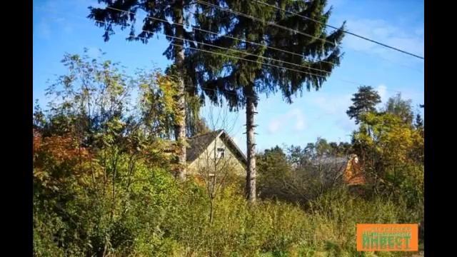 Продается 1 этажный дом 60 кв.м. на участке 9 ... смотреть онлайн