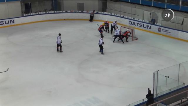 Турнир ко Дню защитника Отечества смотреть онлайн