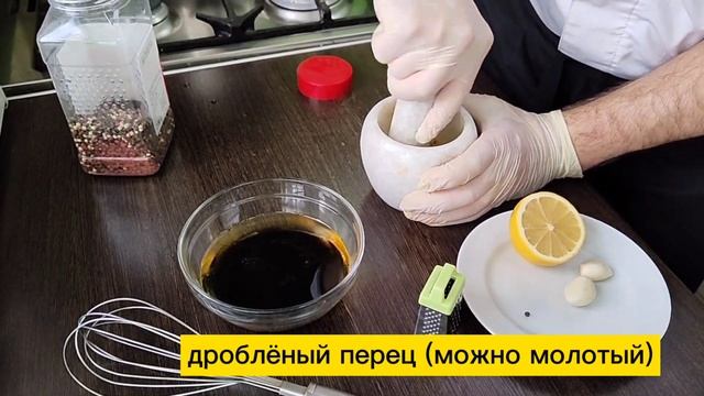 Салат из помидоров с рукколой и сыром "Фета", заправка способна удовлетворить самый изысканный вкус смотреть онлайн
