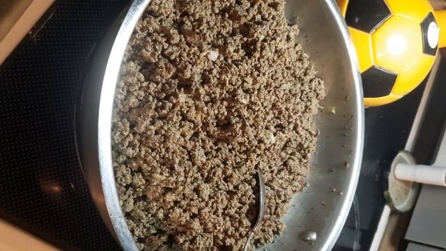 Ливер нежный, быстрый для пирожков, блинов, вареников смотреть онлайн