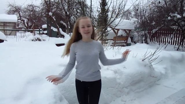 Моя история:" Хочу убрать чёлку, но не знаю пойдёт или нет ?"\\ Боюсь убирать челку смотреть онлайн