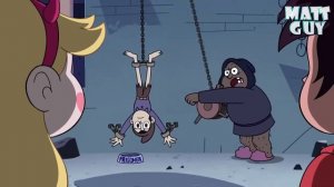 10 ЛУЧШИХ МУЛЬТСЕРИАЛОВ ДЛЯ ПОДРОСТКОВ 2022