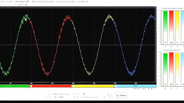 Лада Ларгус К7М. Клапана, кольца ремонт проводки. смотреть онлайн