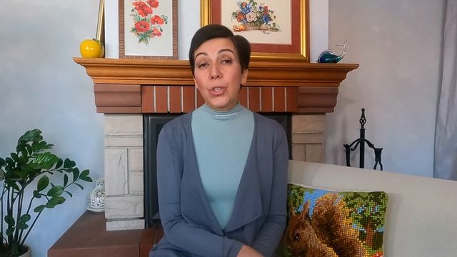 Как планировать дачный участок | Что учесть при планировке участка | Как выбрать деревья для сада смотреть онлайн