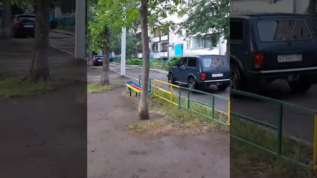 Нива на дисках. Диски палладик алмаз черный. Диски на ниву. Палладик алмаз черный. Нива 21214. смотреть онлайн
