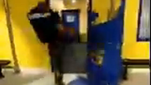 Когда вызвали родителей в школу смотреть онлайн