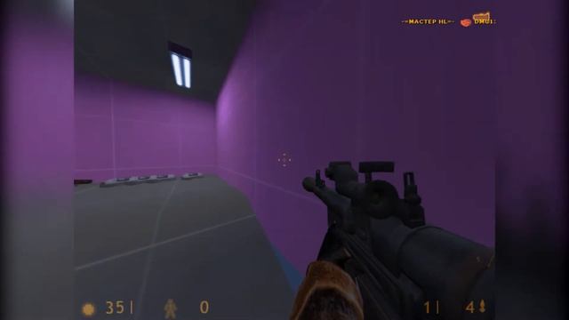 Что такое лимонная кислота? смотреть онлайн