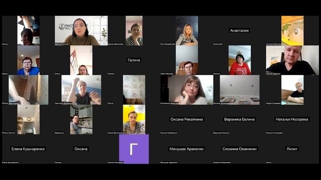 История Сергея, пережившего инсульт смотреть онлайн