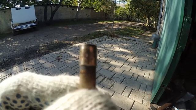 УСТРАНЯЕМ ТЕЧЬ ИЗ ПОД ШТУЦЕРА КАРБЮРАТОРА ОЗОН РАЗ И НАВСЕГДА. ПОДРОБНАЯ ИНСТРУКЦИЯ смотреть онлайн