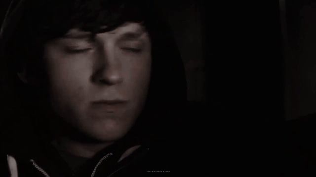 Peter & Ikaris | The Fallout смотреть онлайн