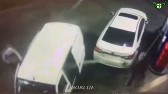 LIKE A BOSS COMPILATION #1 AMAZING Videos #ЛайкЭбосс