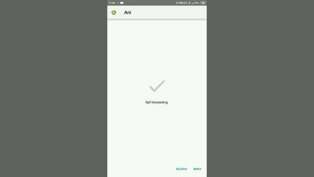 AIDE: Draw animation on canvas java android смотреть онлайн