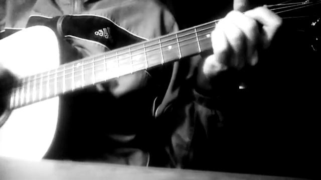 Песня старого водилы (Алексей Терехов cover) смотреть онлайн