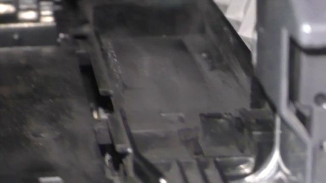 Kyocera Taskalfa 1800 одна из причин ошибки добавления тонера смотреть онлайн