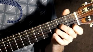 Сектор газа - 30 лет на Гитаре + РАЗБОР