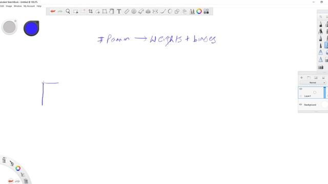 75 - Image Segmentation using U-Net - Part 3 (What are trainable parameters?) смотреть онлайн
