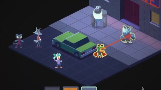 ? Mejores motores PARA CREAR JUEGOS ¡GRATIS! ? | Indie Game Dev смотреть онлайн