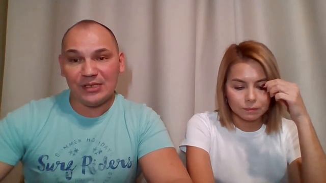 Привет, как дела?" или "Что было , что будет , чем сердце успокоится смотреть онлайн