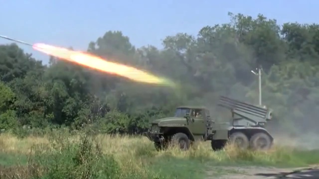 Боевые Бобры & RockNRoll