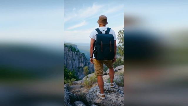 Массаж перерос в нечто большее… смотреть онлайн