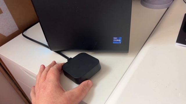 So excited to play | Unboxing Alienware R16 смотреть онлайн
