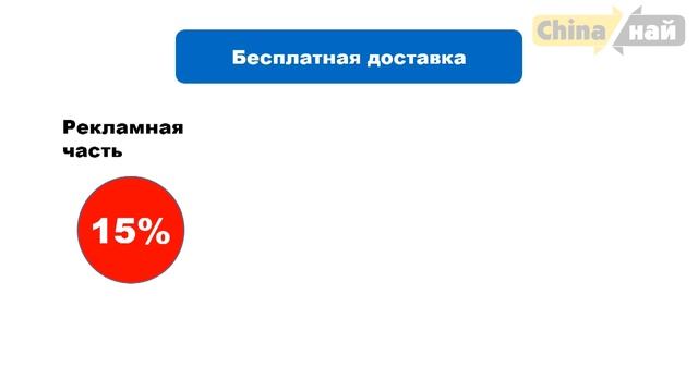 ЧТО ДЕЛАТЬ??? УКРАЛИ ТЕЛЕФОН ИЗ ПОСЫЛКИ! :((( смотреть онлайн