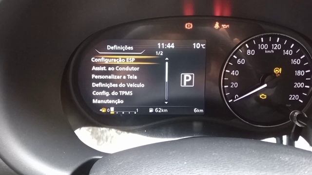 NOVO NISSAN KICKS 1.6 SENSE CVT 2022.O KICKS DE ENTRADA COM CÂMBIO AUTOMÁTICO VALE A PENA. смотреть онлайн