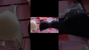 Милавица, на Садоводе корпусе -А,     2 этаж. Линии А. Павильон 2А-32.