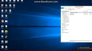 как синхронизировать айфон с компьютером