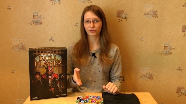 Мнение - лучшая игра апреля смотреть онлайн