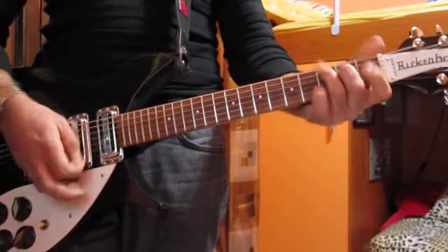 can't buy me love beatles cover смотреть онлайн