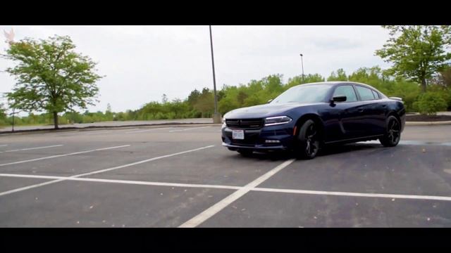 My First Car Shoot | Dodge Charger Tribute | Kalki Mass BGM | Whatsapp status | American Muscle Car смотреть онлайн