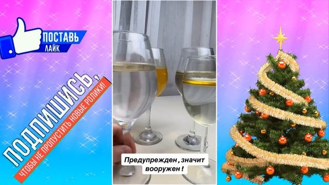 РАСТИТЕЛЬНОЕ МАСЛО И СЫР ПРОВЕРЯЕМ ИХ КАЧЕСТВО смотреть онлайн