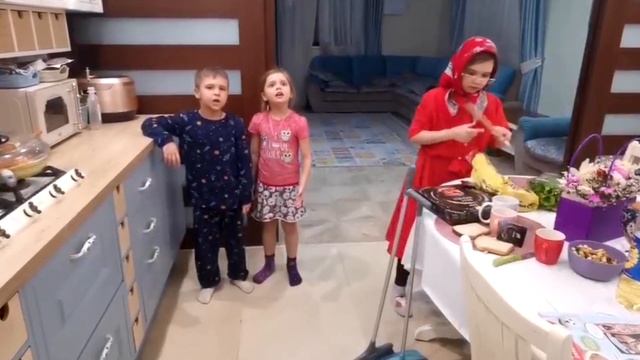 Посвящается бабушкам смотреть онлайн