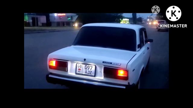 Первый таз на канале который был идеален. смотреть онлайн